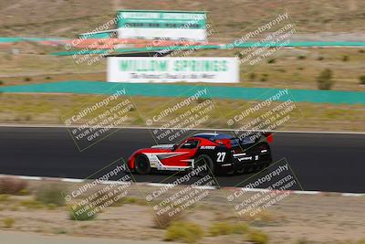 media/Oct-15-2023-West Coast Racing (Sun) [[03ef9a2183]]/Red Group/Session 2 (Turn 1)/
